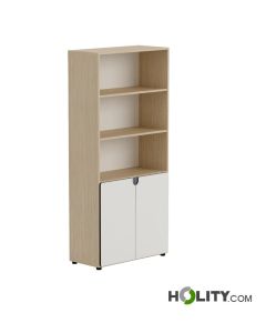 mueble-para-escuela-infantil-h927_12