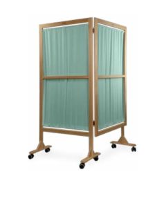 biombo-hospitalario-h930_02