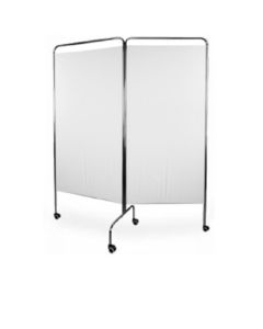 biombo-para-estudios-medicos-h930_18