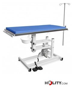 mesa-operaciones-veterinaria-h930_27