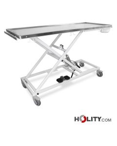 mesa-operatorio-para-ambulatorios-veterinarios-h930_38