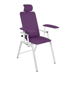 sillon-extracciones-y-terapia-h-fija-respaldo-ajustable-h930_41