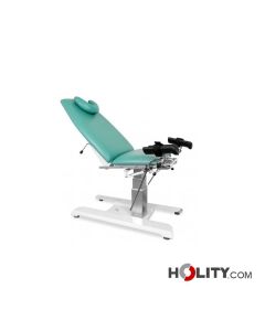 Sillón ginecológico con pies h930_77