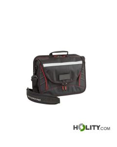 bolsa-para-herramientas-h931_02