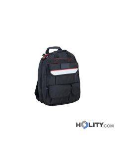 bolsa-porta-herramientas-h931-03