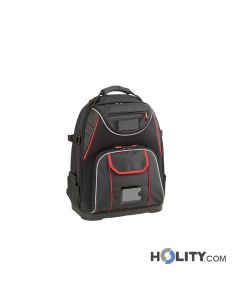 mochila-porta-herramientas-h931_05