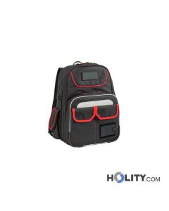 bolsa-para-herramientas-de-trabajo-h931_06