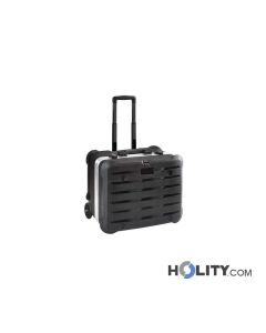 maletin-trolley-portaherramientas-h931_10