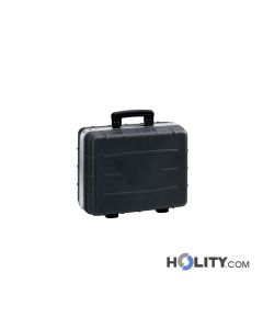 maletin-porta-herramientas-h931_11