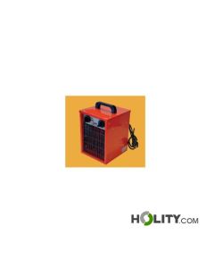 calentador-electrico-para-industrias-h932_05