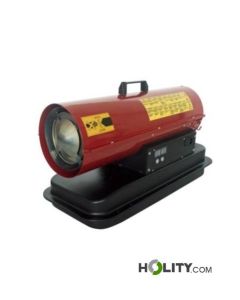 generador-de-calor-de-gasoleo-h932_09