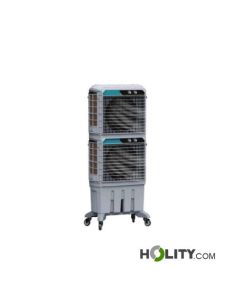 refrigerador-portatil-para-naves-industriales-h932_14