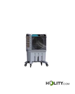 refrigerador-evaporativo-industrial-h932_15