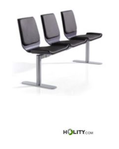 banco-sala-espera-3-plazas-patas-en-t-h933_04