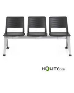 banco-sala-espera-3-plazas-de-polipropileno-y-acero-h933_05