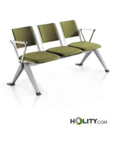 banco-sala-espera-3-plazas-con-2-reposabrazos-h933-11