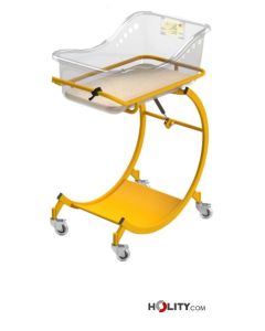 cuna-pediatrica-para-hospitales-h934_01