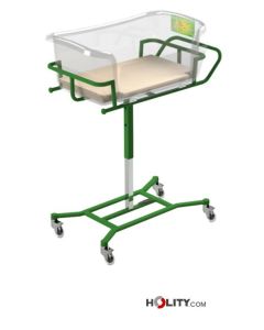 cuna-pediatrica-para-dormir-h934_03