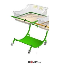 cuna-pediatrica-gemelar-h934_04