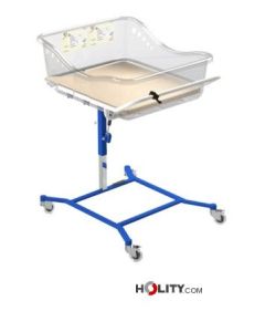 cuna-hospitalaria-recien nacidos-2-plazas-h934_05