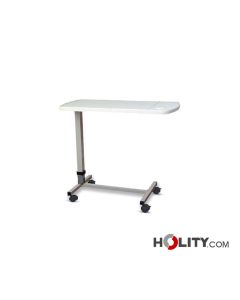 mesa-auxiliar-h937_10