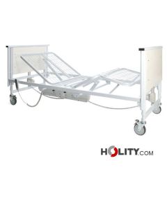 cama-de-hospital-electrica-de-acero-h937-18