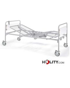 cama-hospital-para-hospital-4-secciones-electricas-h937_19