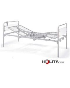 cama-hospitalaria-electrica-3-articulaciones-4-secciones-regulables-h937-20
