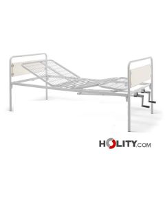 cama-hospitalaria-regulable-manualmente-h937_22
