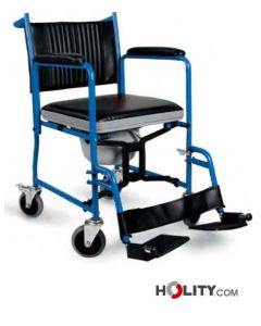 silla-de-inodoro-plegable-per-wc-con-ruedas-h937_24