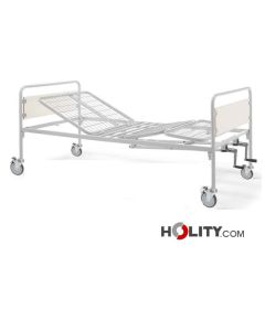 cama-hospitalario-con-manivela-con-ruedas-h937-25