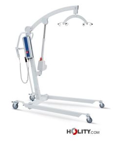 grua-electrica-hospitalaria-capacidad-200-kg-h937-26