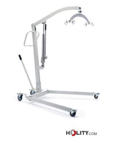 elevador-manual-con-bomba-para-discapacitados-y-ancianos-h937_29