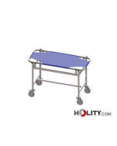camilla-veterinaria-h938-01