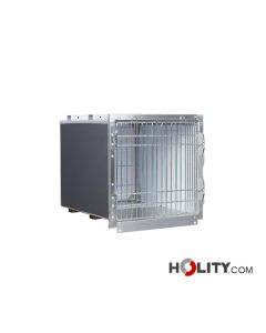 jaula-para-recuperacion-animales-h938-04