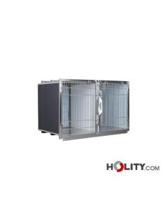 jaula-de-acero-inox-con-separadores-para-veterinaria-h938_06-