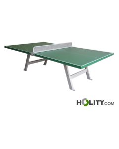 mesa-ping-pong-para-espacios-exteriores-de-acero-h939-05