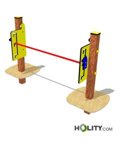 salto-de-altura-con-3-niveles-para-parques-de-agility-dog-h939_08