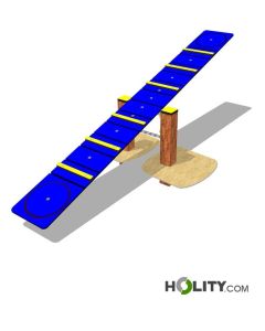 balancin-agility-dog-para-parques-y-circuitos-caninos-h939-09