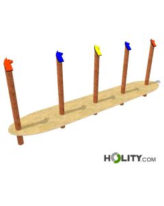 eslalon-agility-dog-para-recorridos-de-agility-h939-13