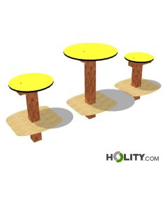 plataformas-agilidad-para-parque-canino-h939-16