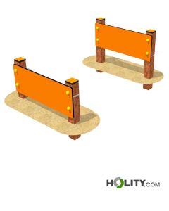 muros-agility-para-parques-caninos-h939_18