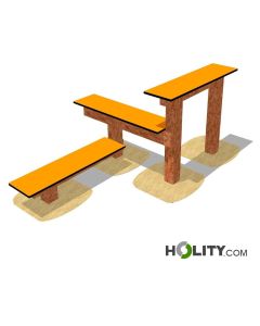 trampolines-para-dog-park-h939_20