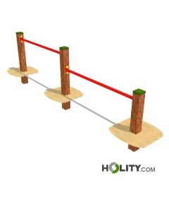 obstaculos-de-agility-para-parque-canino-h939_23