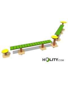 escalada-para-parques-caninos-h939_24