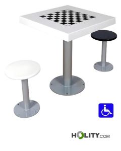 set-mesa-ajedrez-inclusivo-y-2-sillas-para-outdoor-h939_26