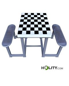 set-mesa-ajedrez-con-2-bancos-de-acero-galvanizado-h939_32