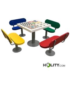 mesa-de-juego-multiple-con-4-bancos-para-exterior-h939_42