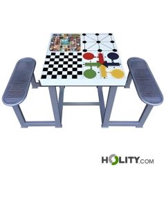 set-multijeugo-antivandalico-y-bancos-de-acero-h939_47