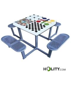 mesa-multijeugo-antivandalico-con-4-bancos-de-acero-h939_48